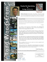 Granite City Mortgage 04