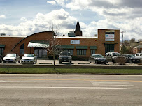 Security First Insurance 01