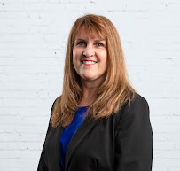 Susan Valente- SECU Mortgage Loan Officer 02