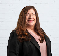 Susan Valente- SECU Mortgage Loan Officer 03