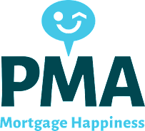 Panorama Mortgage Advisors 02
