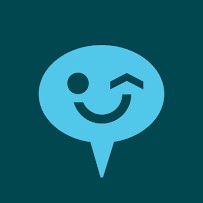 Panorama Mortgage Advisors 03