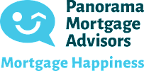 Panorama Mortgage Advisors 04