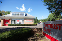 Firstrust Bank 03