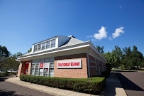 Firstrust Bank 04