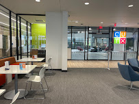 Credit Union of Texas 01