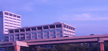 Credit Union of Texas 03