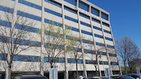 Credit Union of Texas 04