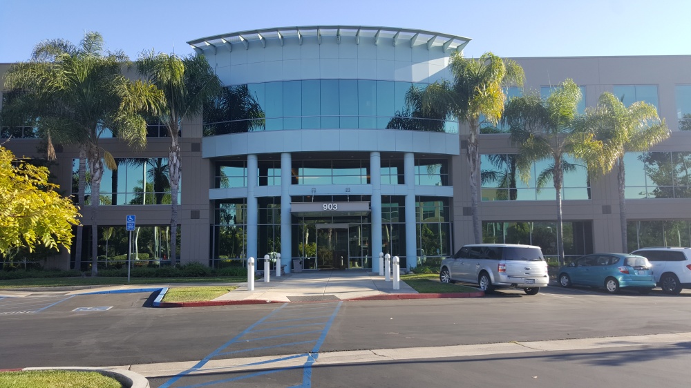 Avid Mortgage Solutions 01