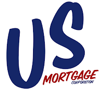 US MORTGAGE CORPORATION 02