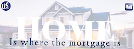 US MORTGAGE CORPORATION 03