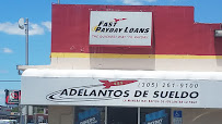 Fast Payday Loans, Inc. 02