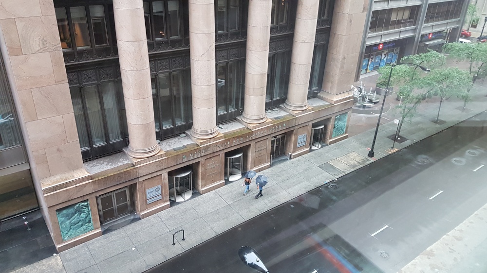 BMO Harris Bank 01