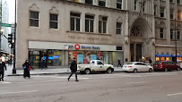 BMO Harris Bank 02