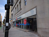 BMO Harris Bank 03
