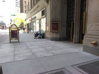 BMO Harris Bank 04