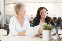 Home Tax Solutions 04