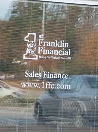 1st Franklin Financial 02