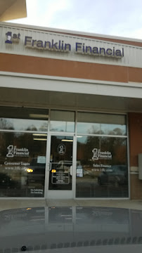 1st Franklin Financial 03