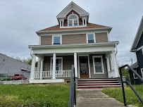 Tennessee Title Services 01