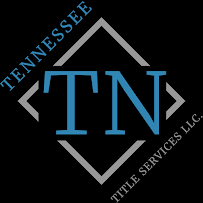 Tennessee Title Services 04