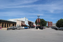 First-Lockhart National Bank 01