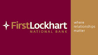 First-Lockhart National Bank 03