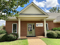 ALCOVA Mortgage | Williamsburg, VA 01