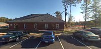 ALCOVA Mortgage | Williamsburg, VA 03