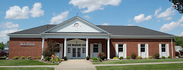 TrustBank 01
