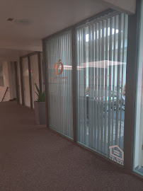 Delight Funding Inc. 03
