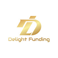 Delight Funding Inc. 04