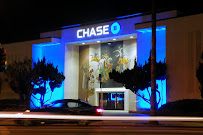 Chase Bank 02