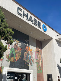 Chase Bank 04