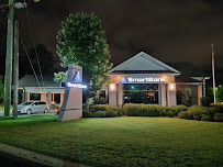 SmartBank 03