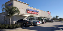 Cash America Pawn 02