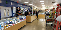 Cash America Pawn 04