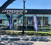 Grupo Estrella 01