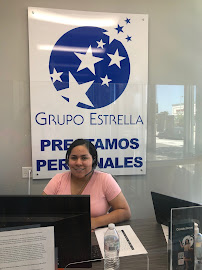 Grupo Estrella 02