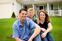 RatePro Mortgage 02