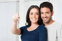 RatePro Mortgage 03