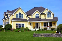 RatePro Mortgage 04