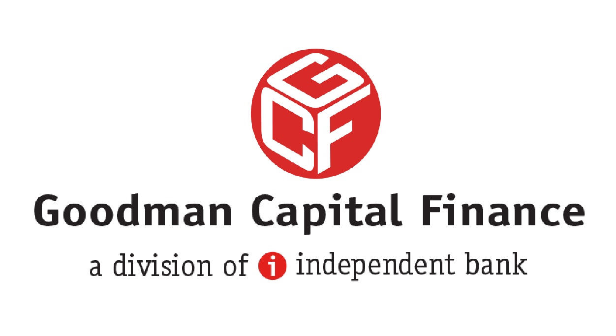 Goodman Capital Finance 01