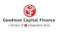 Goodman Capital Finance 01
