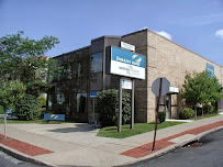 Embassy Bank for the Lehigh Valley - Bethlehem 01