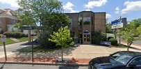Embassy Bank for the Lehigh Valley - Bethlehem 03