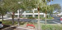 On Q Financial | Marc LaRoche | Melbourne, FL 01