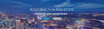 CityVest 01