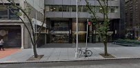 CityVest 02
