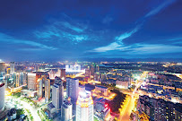 CityVest 03